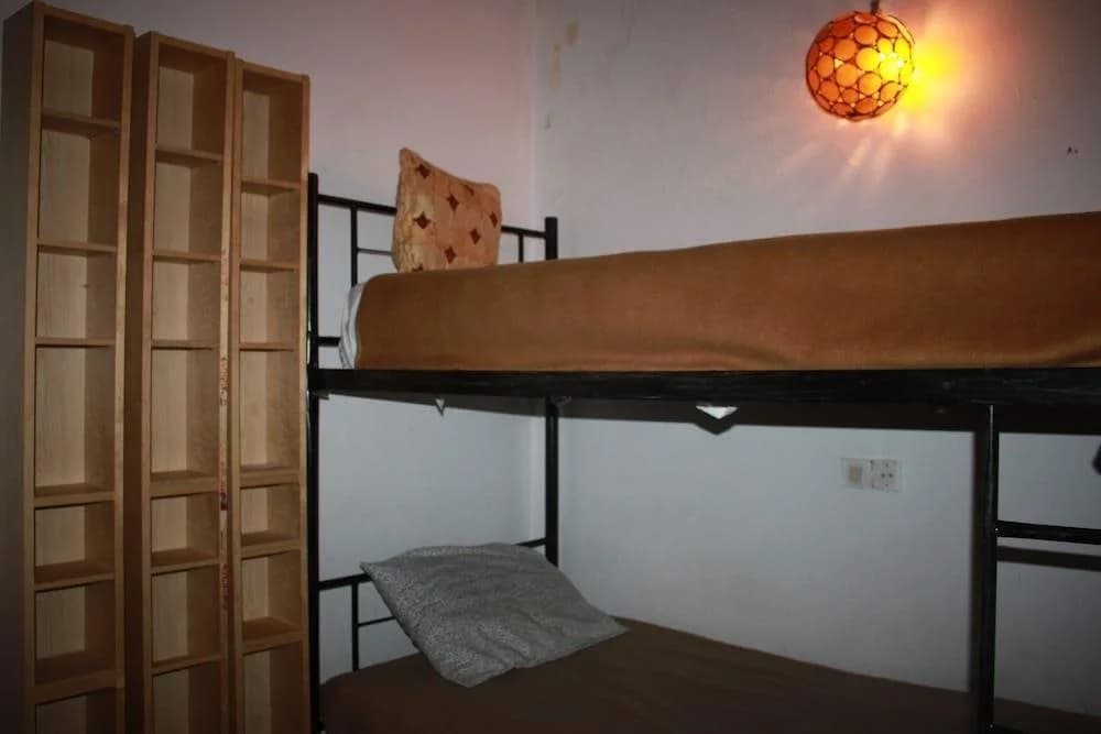 Riad Beautiful Dreams - photo 5