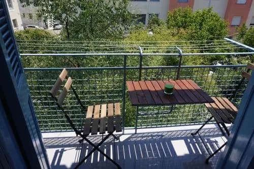 Kyma Apartments - Athens Acropolis 7 - photo 8