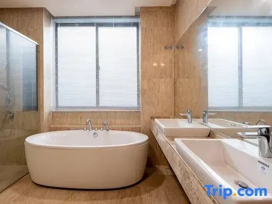 Bungalow Putrajaya 15Pax w Private Pool Gathering - photo 2