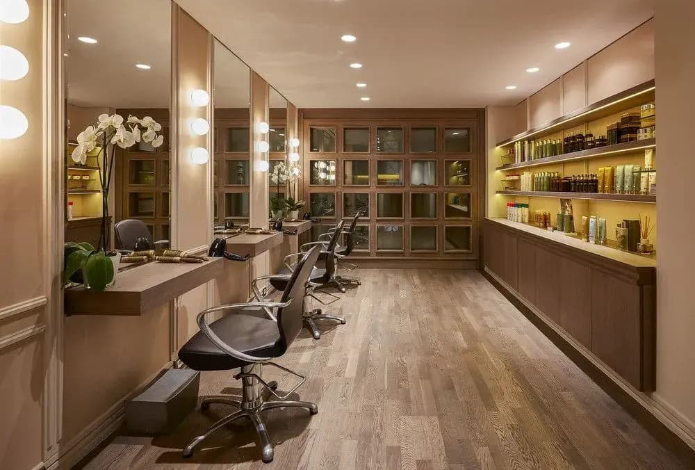 Hotel Grande Bretagne, a Luxury Collection Hotel, Athens - photo 23