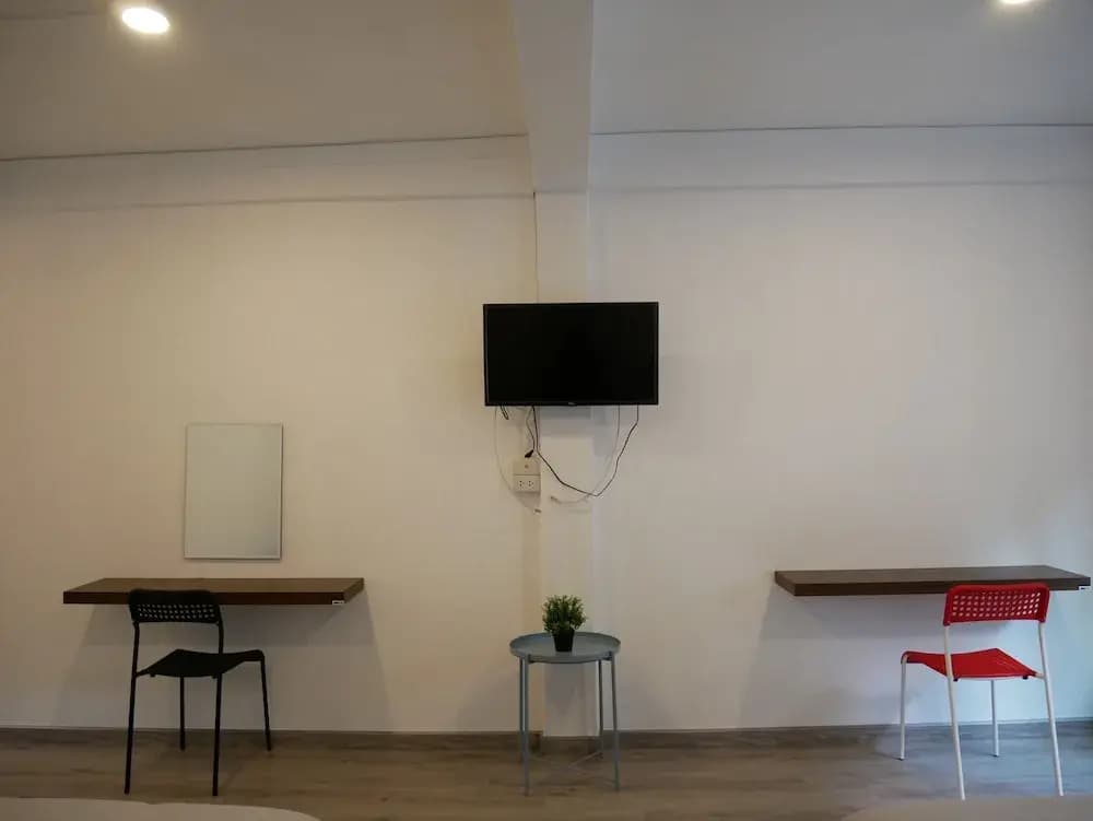 Np House - photo 14