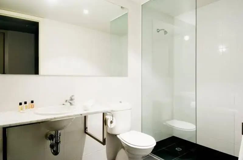 Apartments at Kew Q45 - photo 7