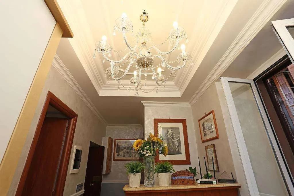 AdoraSuite B&B - photo 13
