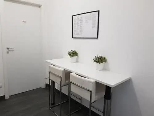 Sweet Apartman - photo 9