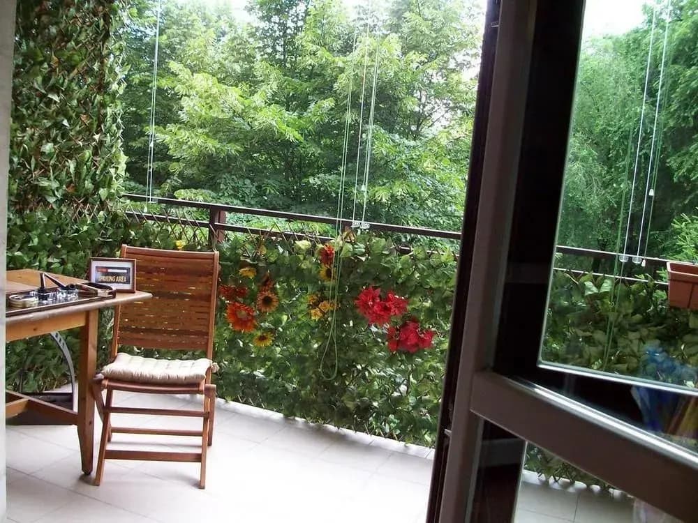 B&B A San Siro 75 - photo 7