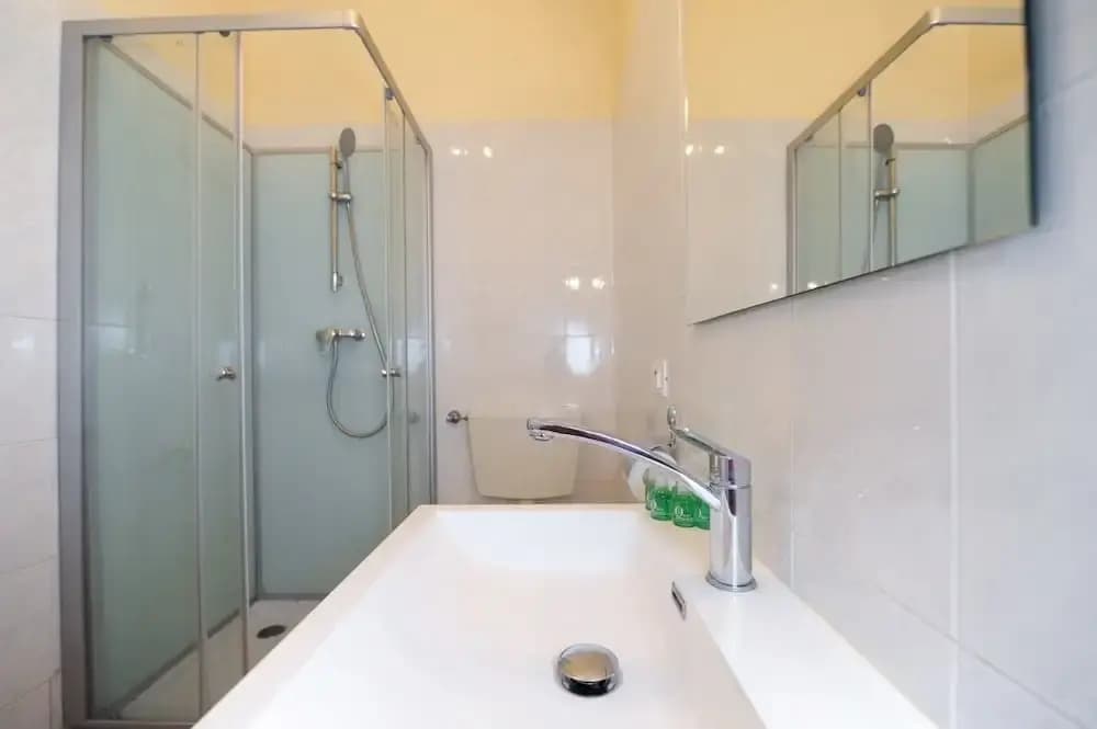 Easy Flat - Five Stars Holiday House - photo 8