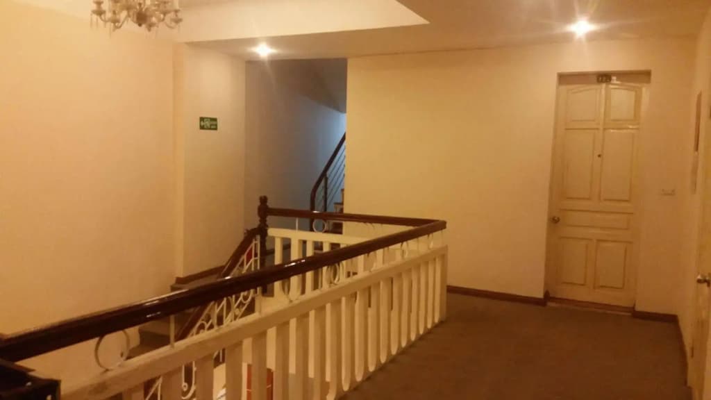 Hanoi Bodegas Hotel - photo 13