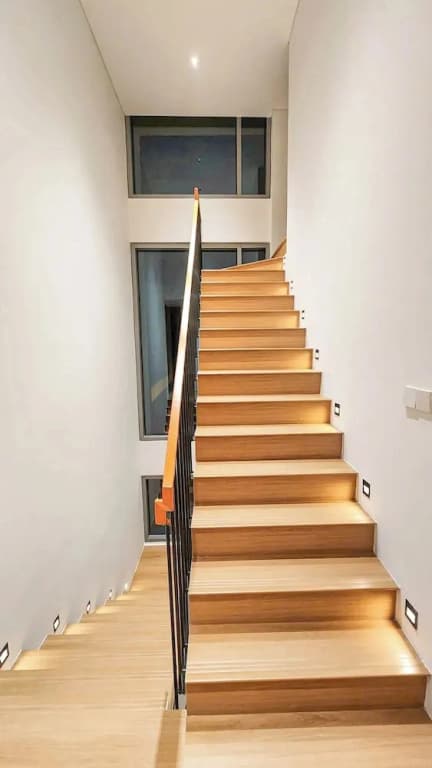 Regal Riverside Villas - photo 18