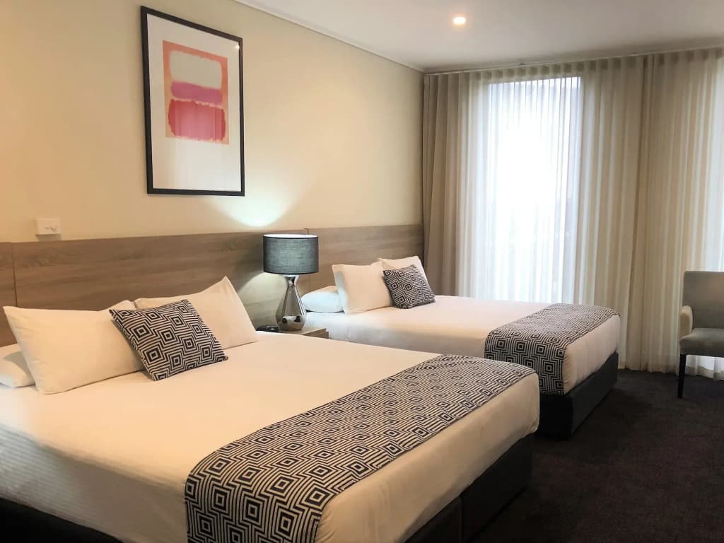 Dingley Hotel - photo 3