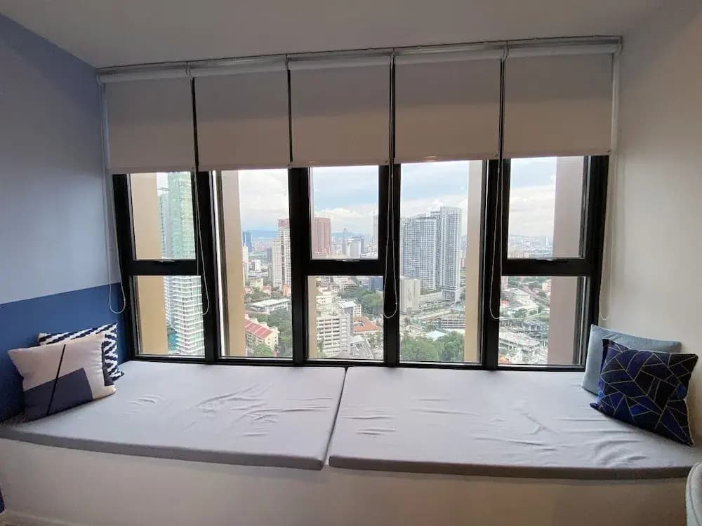 Ceylonz Suites by Mana Mana - photo 6