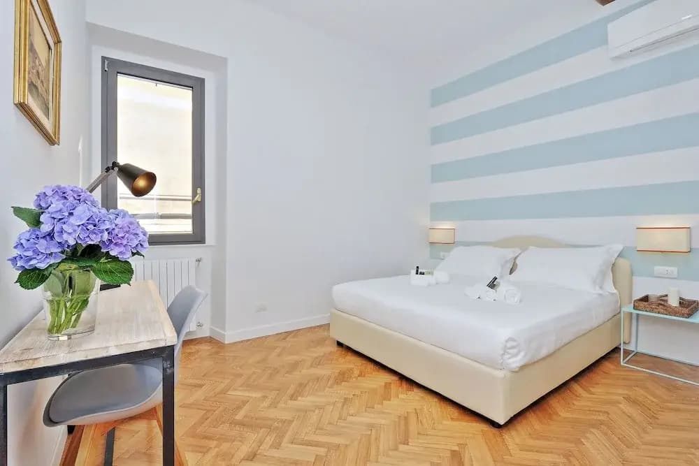 Fiori Charme - My Extra Home - photo 5
