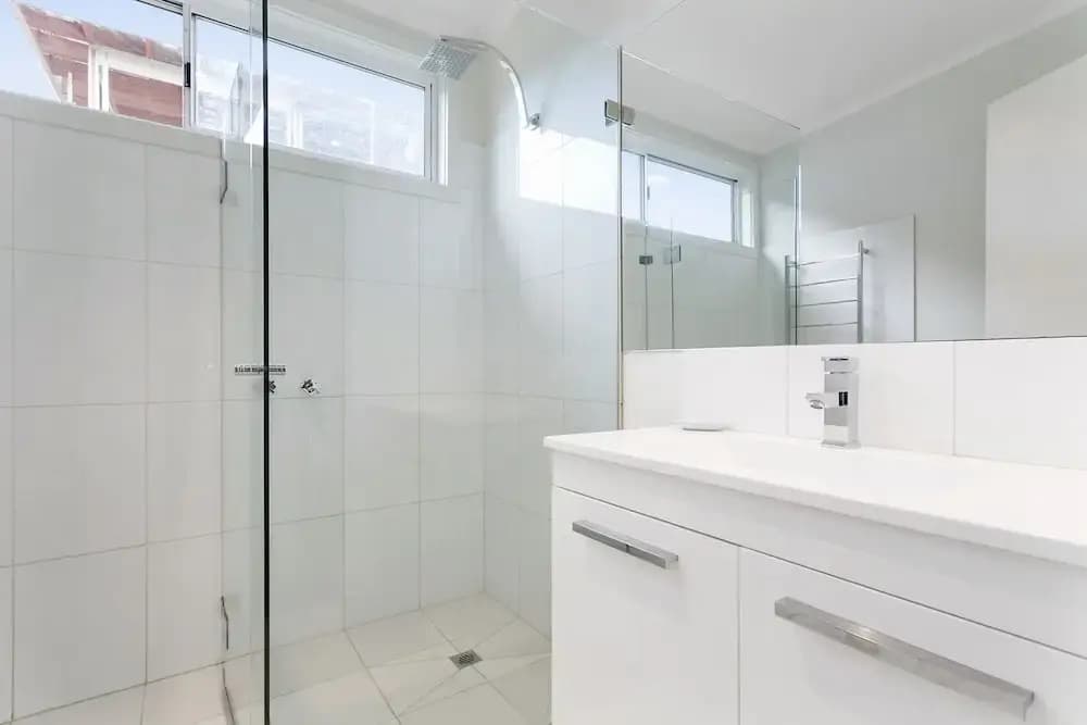 Tallarook Beach House - photo 8