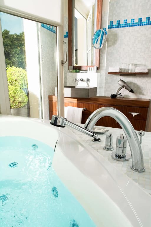 Grand Hotel Champs-Elysees - photo 26