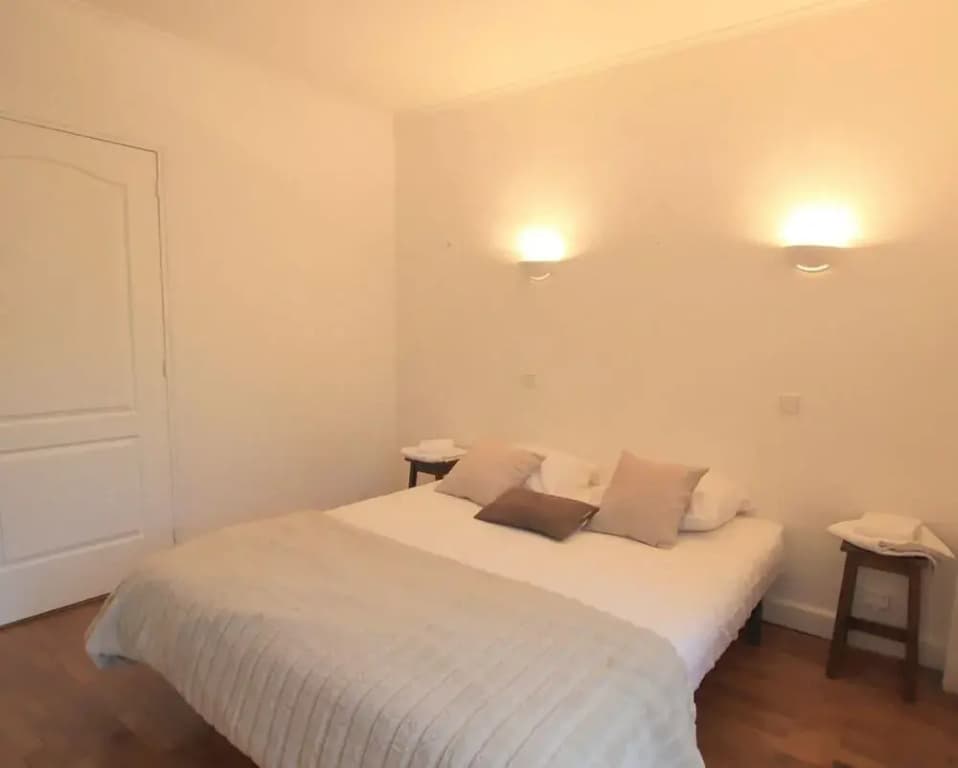 HAPPY FEW - La Suite Hugo - photo 2