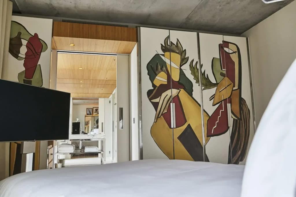 Villa M - photo 28