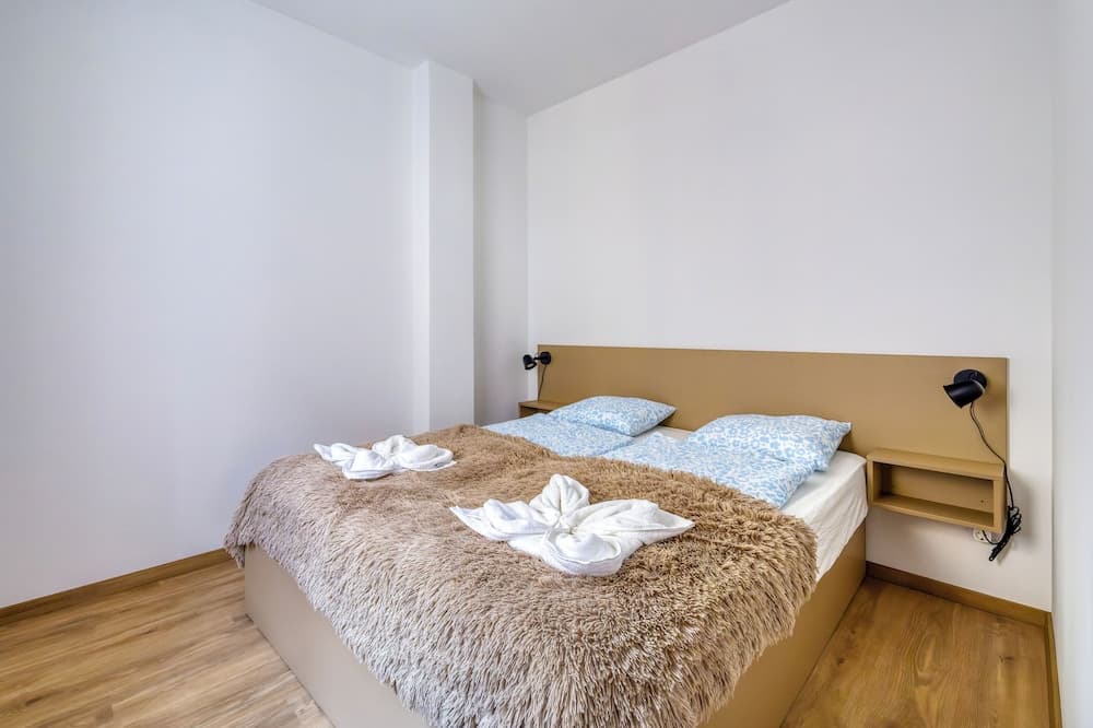 Villa Oliver 2 Budapest - photo 3