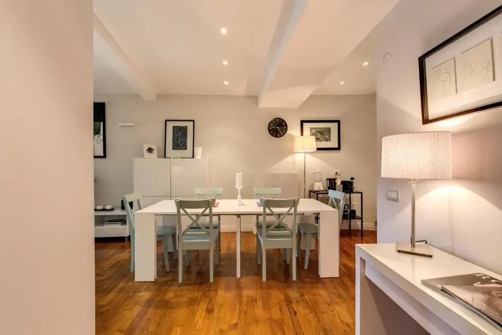 Trevi Chic Apartment - photo 3