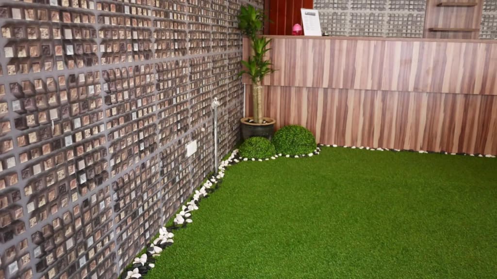 Dream Garden Hotel - photo 17