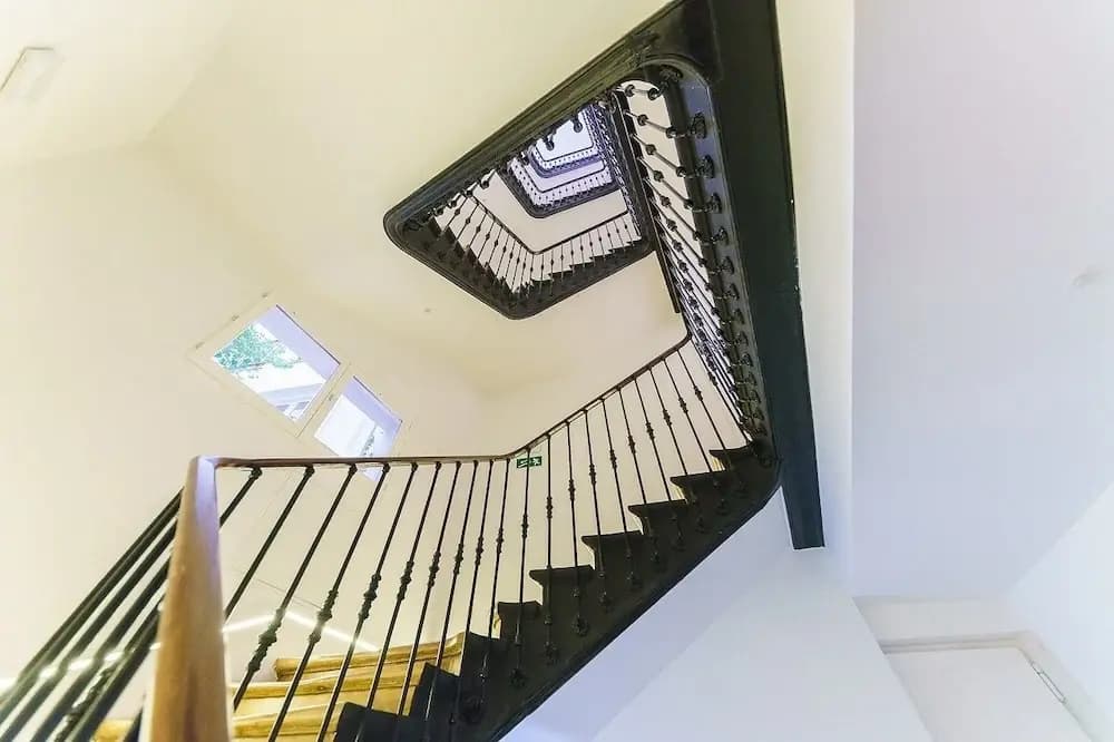 Home Club Barquillo - photo 11