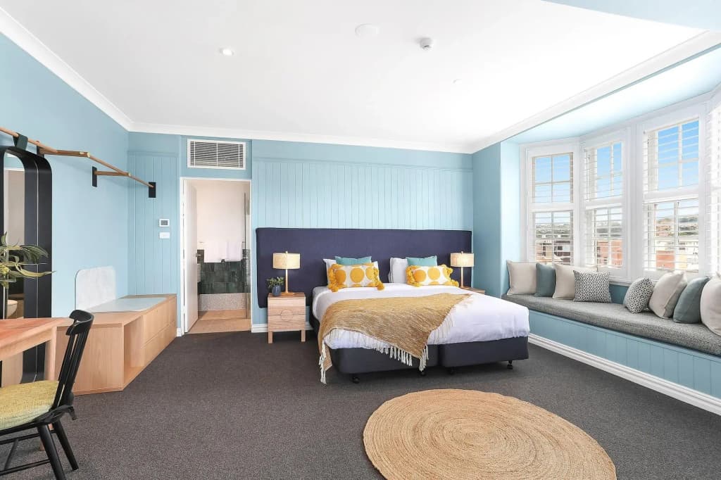 Coogee Bay Hotel - photo 5