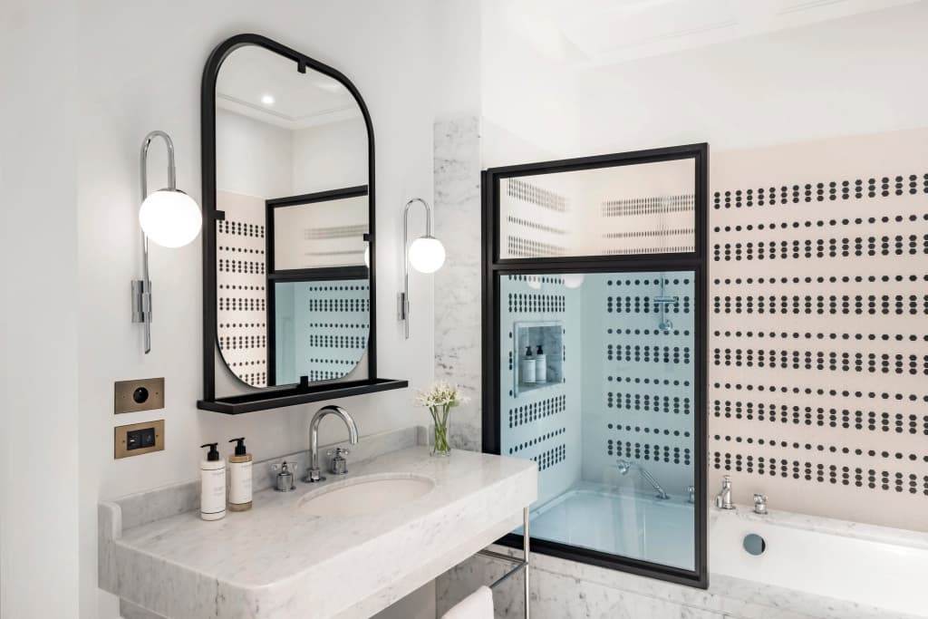 Kimpton St Honoré Paris - photo 27