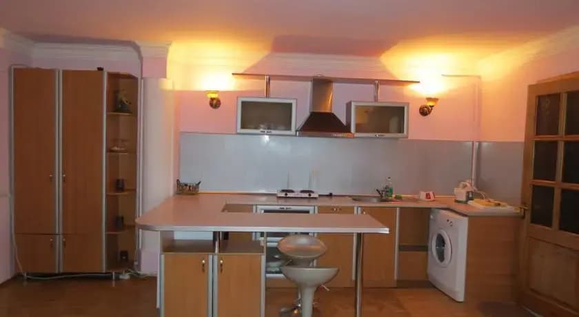 Studio Apartment Saburtalo - photo 3