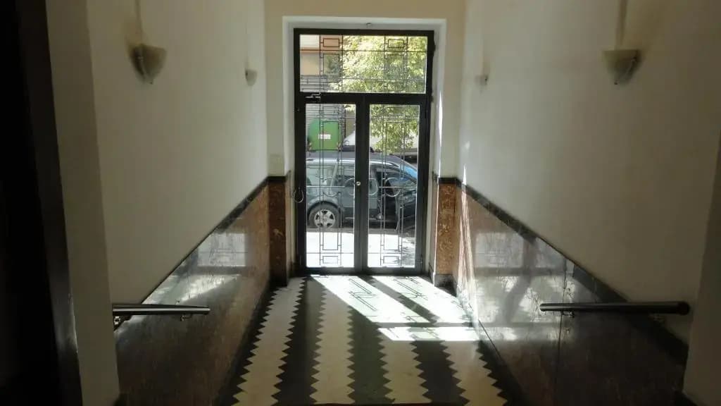 FHR-Appartamento a San Giovanni - photo 7