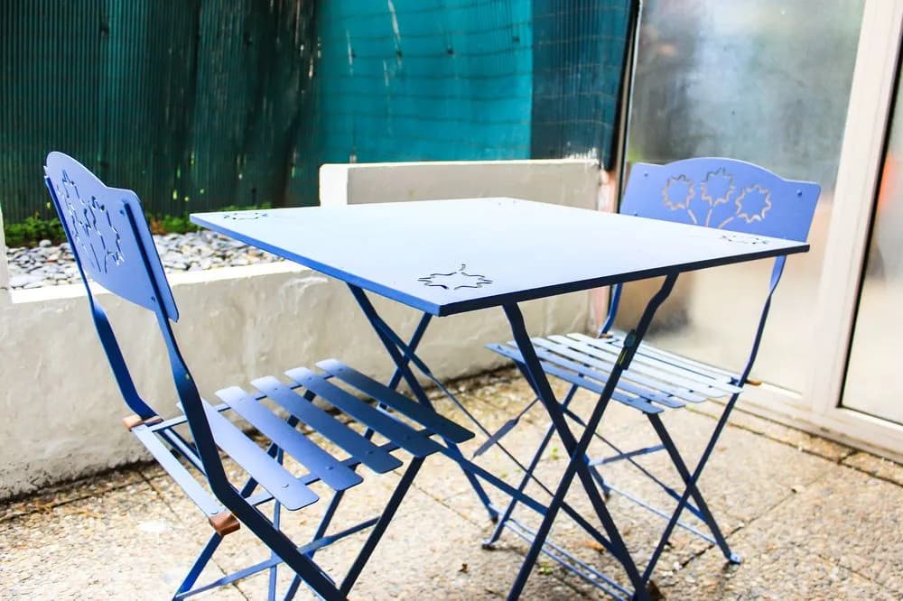 Appartement Le Wawerly 1 - photo 27