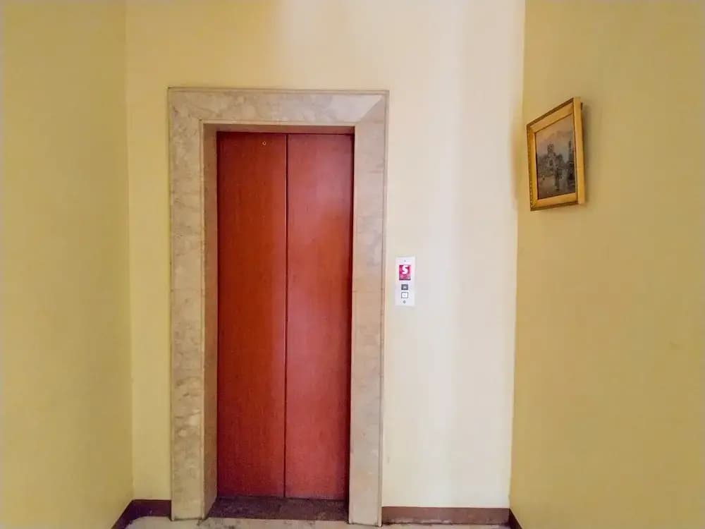 Wisma Juanda Powered by Cocotel - photo 27
