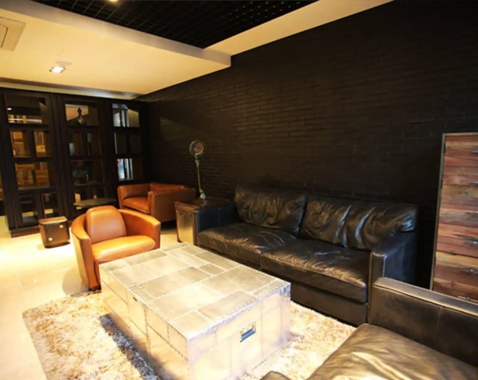 I.T.W. Hotel - photo 2