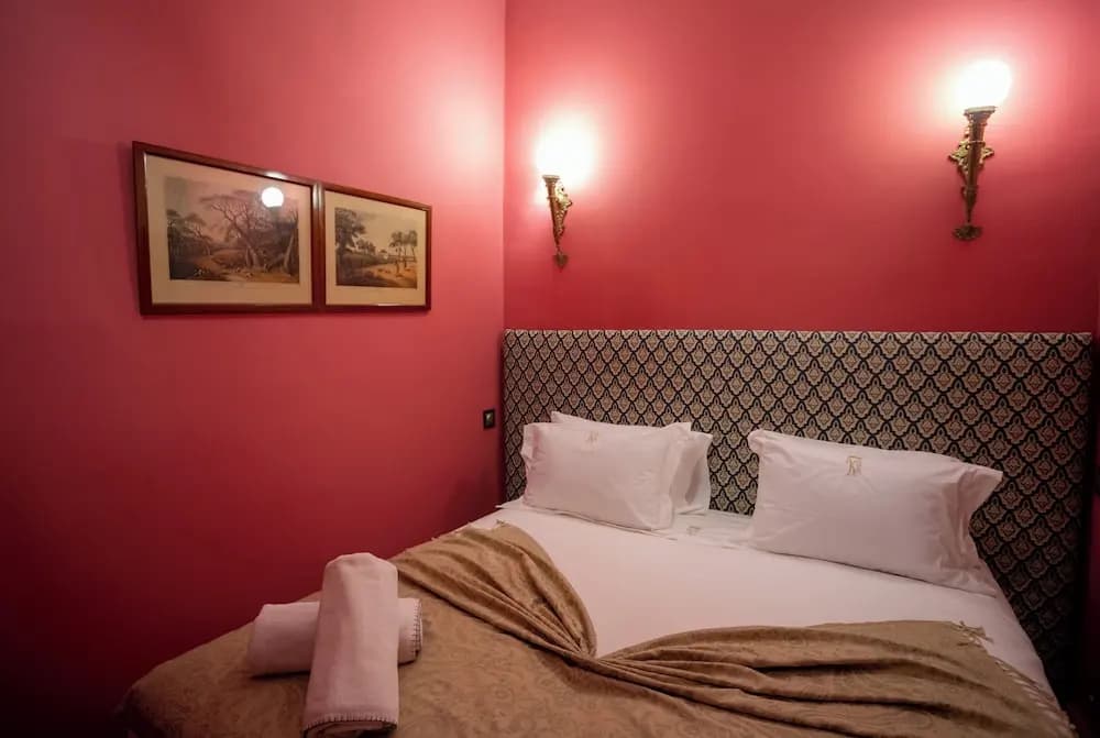 Riad Ksar Al Amal - photo 7