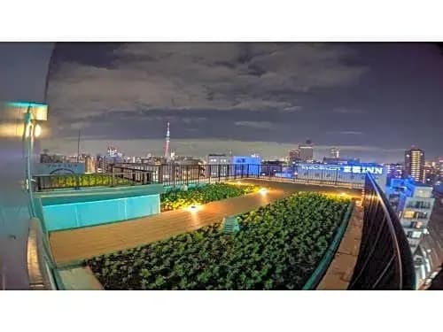 hotel MONday Akihabara Asakusabashi - Vacation STAY 79054v - photo 10