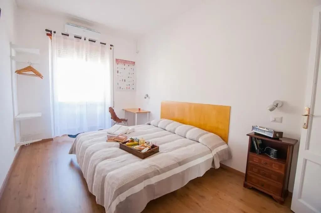 B&B Flaminio Moduloray - photo 11