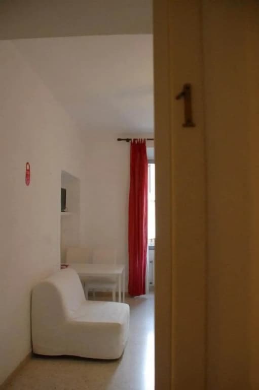 Moshi Moshi B&B - photo 25