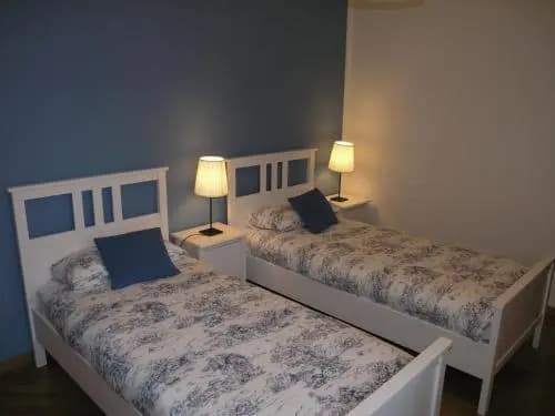 Il Relax a Roma Comfortable Apartment - photo 5