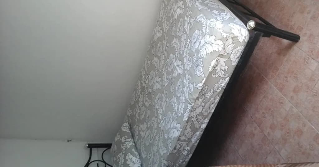 Gilda's Guest House - photo 2