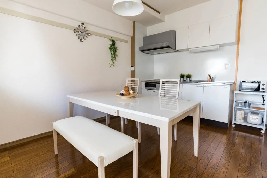 Universal Bay Condominium - photo 20