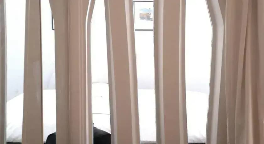 Pied-à-Terre Parisien - Duroc - photo 8