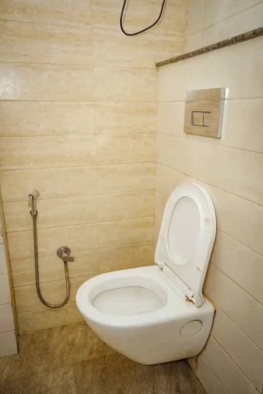 Hotel Delhi Darshan Dx - photo 7