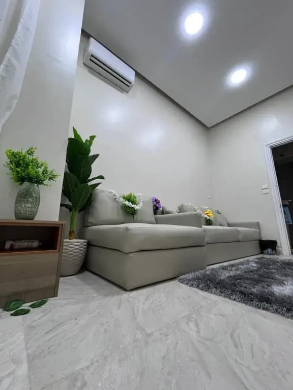 New royai studio - photo 1