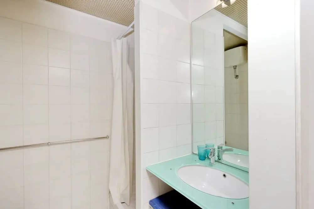 Babuino - WR Apartments - photo 8