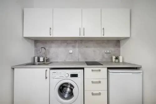 Bpr Delia S Apartment - photo 10