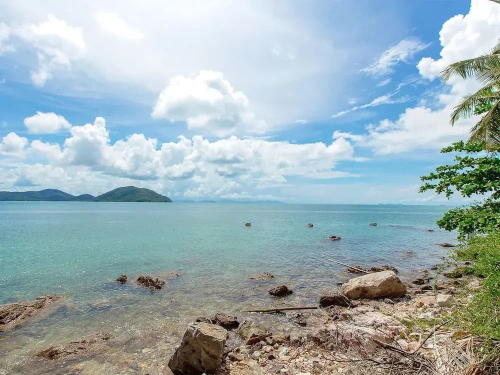 Cape Laem Sor Estate - photo 19