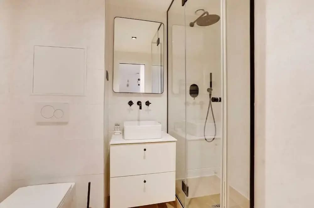Residence Paris Pelee - photo 8