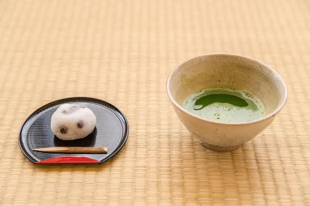 Guesthouse Kyozen - photo 13