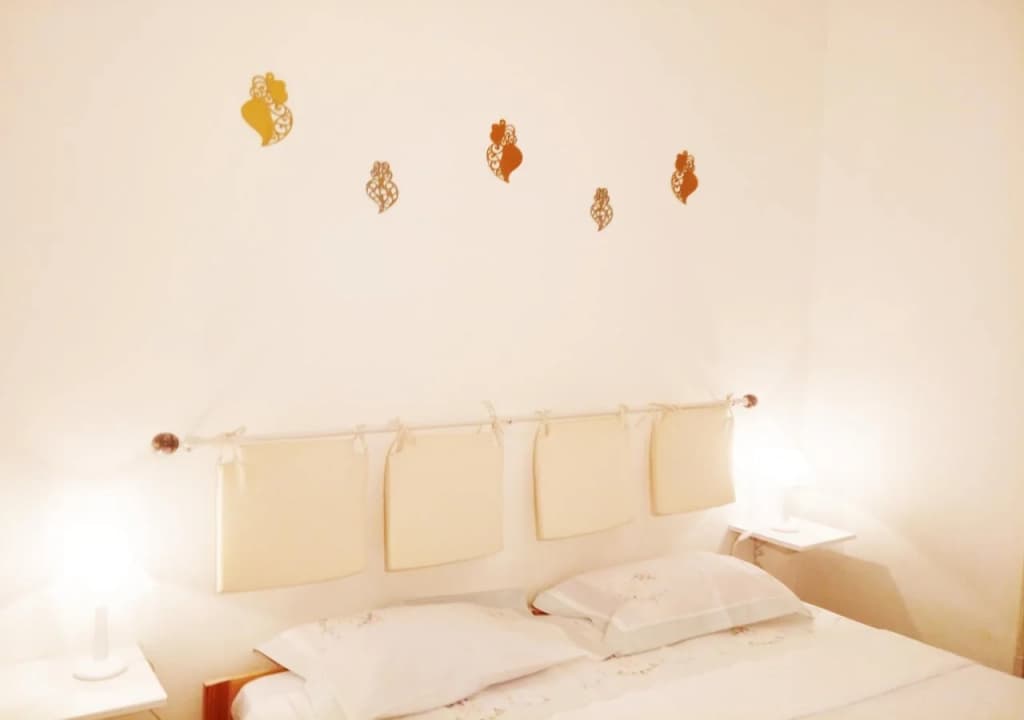 Keep Inn Touch - photo 6