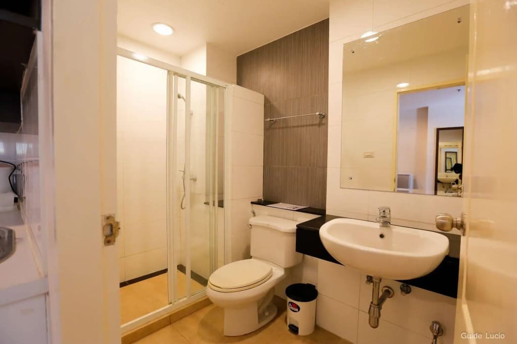 Phuket Villa Patong Condo - photo 6