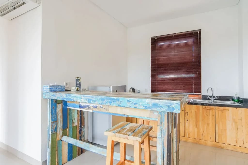 Home 21 Bali - photo 24