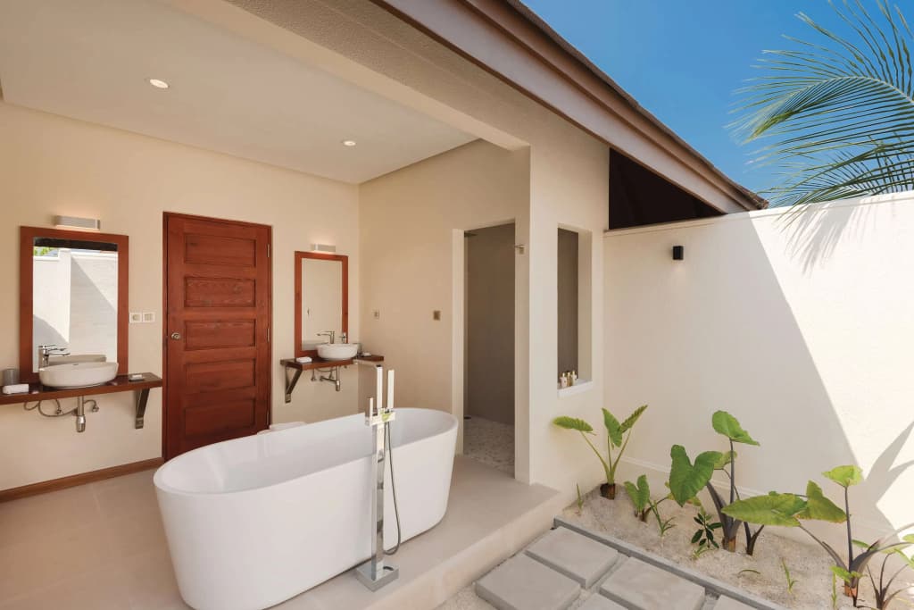 VARU by Atmosphere - All Inclusive with Free Transfers - photo 11