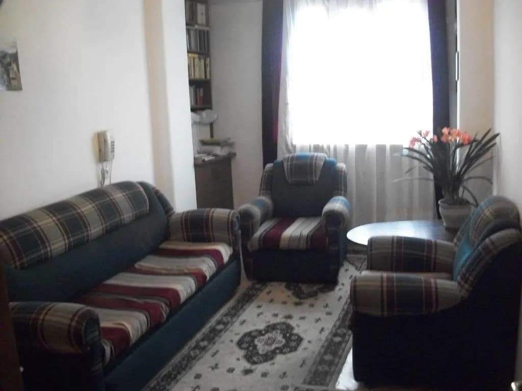 Nana'S Homestay - photo 2
